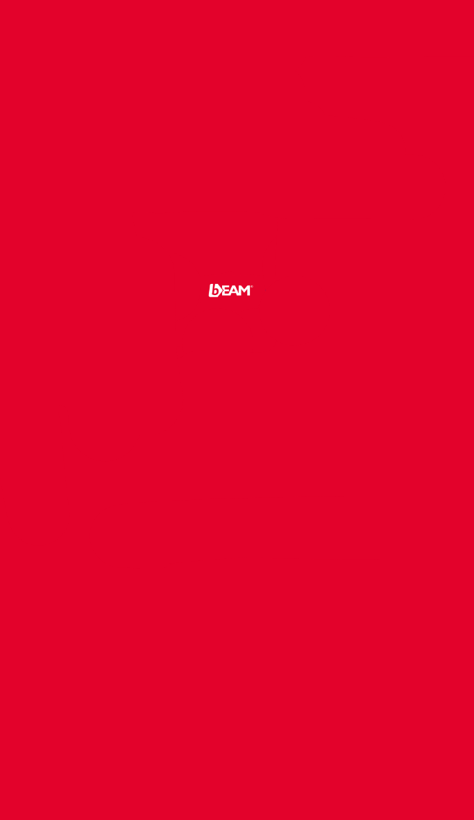 BEAM